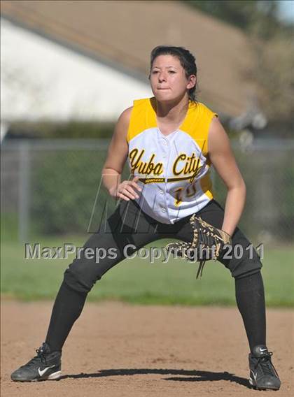 Thumbnail 3 in Yuba City @ Natomas photogallery.