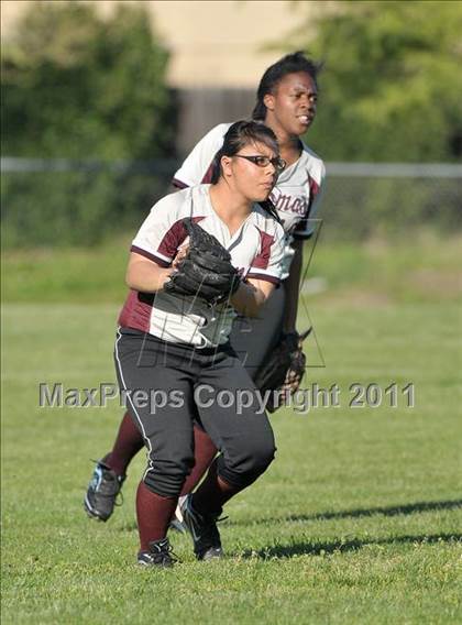 Thumbnail 3 in Yuba City @ Natomas photogallery.