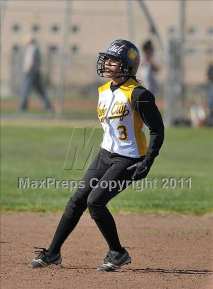 Thumbnail 2 in Yuba City @ Natomas photogallery.
