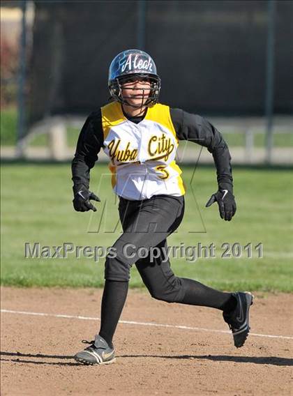 Thumbnail 2 in Yuba City @ Natomas photogallery.