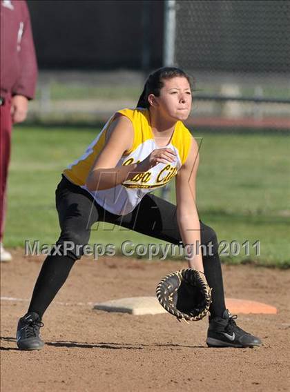 Thumbnail 3 in Yuba City @ Natomas photogallery.