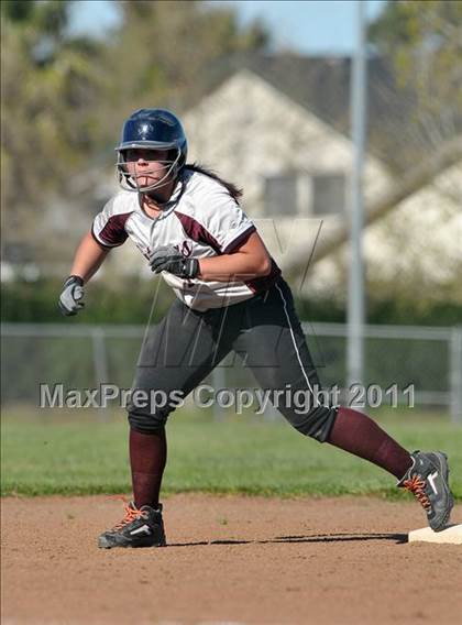 Thumbnail 1 in Yuba City @ Natomas photogallery.