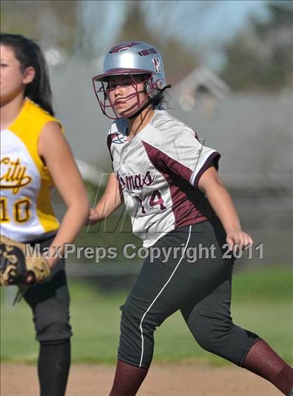 Thumbnail 1 in Yuba City @ Natomas photogallery.