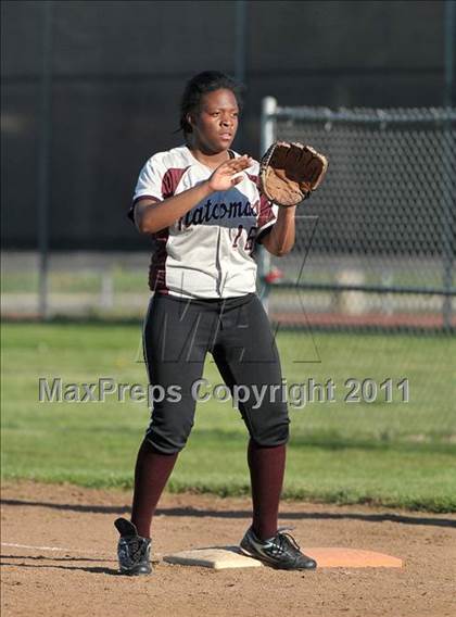 Thumbnail 2 in Yuba City @ Natomas photogallery.