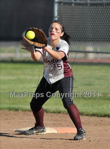 Thumbnail 1 in Yuba City @ Natomas photogallery.