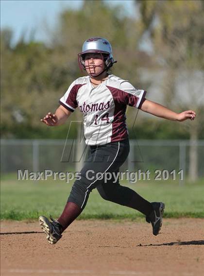 Thumbnail 2 in Yuba City @ Natomas photogallery.