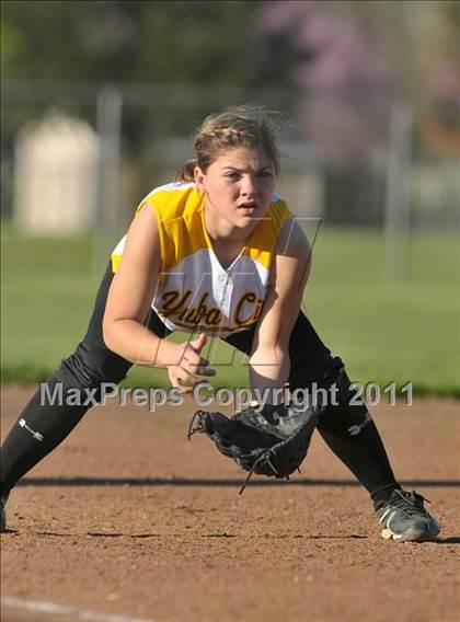 Thumbnail 1 in Yuba City @ Natomas photogallery.
