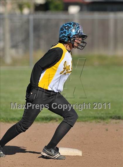 Thumbnail 1 in Yuba City @ Natomas photogallery.