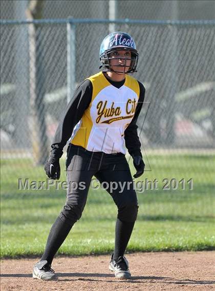 Thumbnail 1 in Yuba City @ Natomas photogallery.