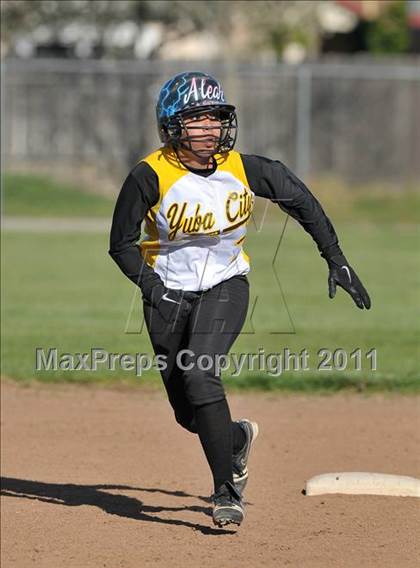 Thumbnail 1 in Yuba City @ Natomas photogallery.
