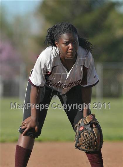 Thumbnail 1 in Yuba City @ Natomas photogallery.