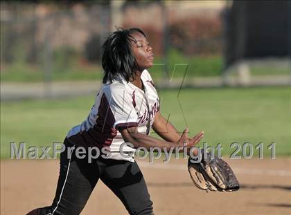 Thumbnail 1 in Yuba City @ Natomas photogallery.