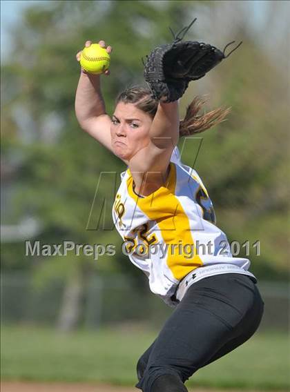 Thumbnail 1 in Yuba City @ Natomas photogallery.