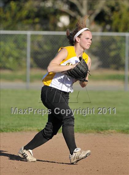 Thumbnail 1 in Yuba City @ Natomas photogallery.