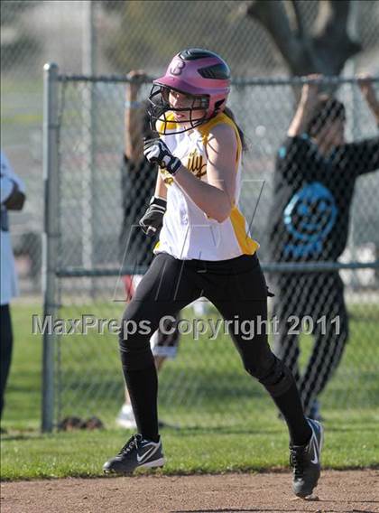 Thumbnail 1 in Yuba City @ Natomas photogallery.