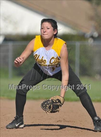 Thumbnail 2 in Yuba City @ Natomas photogallery.