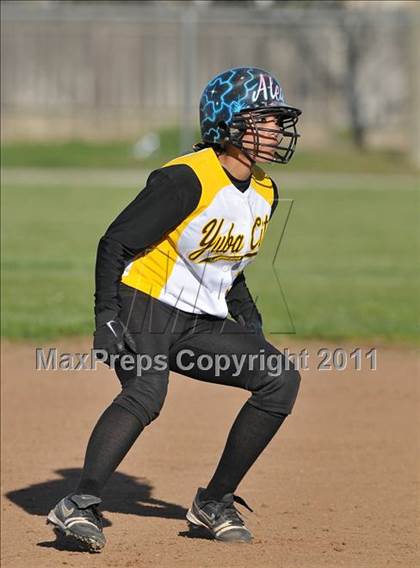 Thumbnail 2 in Yuba City @ Natomas photogallery.
