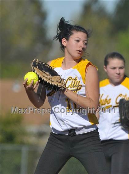 Thumbnail 2 in Yuba City @ Natomas photogallery.