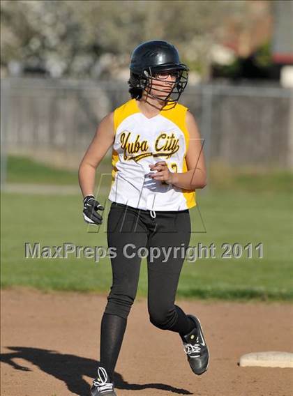 Thumbnail 1 in Yuba City @ Natomas photogallery.