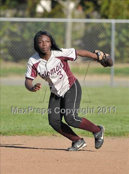 Thumbnail 2 in Yuba City @ Natomas photogallery.