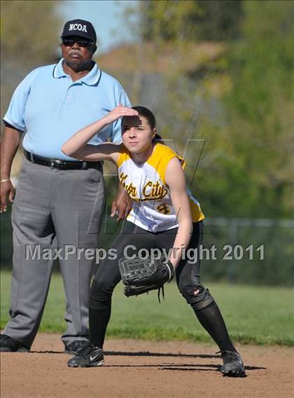 Thumbnail 3 in Yuba City @ Natomas photogallery.