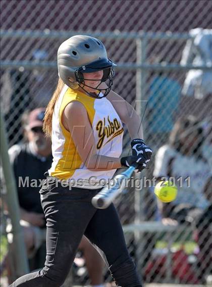 Thumbnail 2 in Yuba City @ Natomas photogallery.