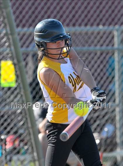Thumbnail 2 in Yuba City @ Natomas photogallery.