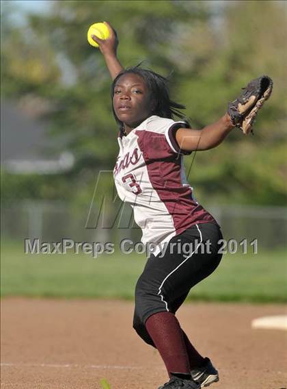 Thumbnail 3 in Yuba City @ Natomas photogallery.