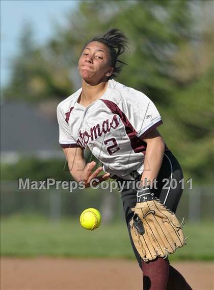 Thumbnail 1 in Yuba City @ Natomas photogallery.