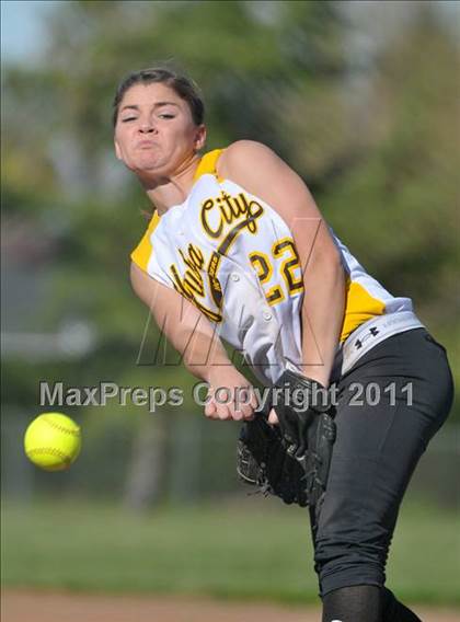 Thumbnail 2 in Yuba City @ Natomas photogallery.