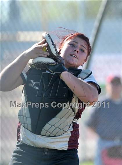 Thumbnail 1 in Yuba City @ Natomas photogallery.