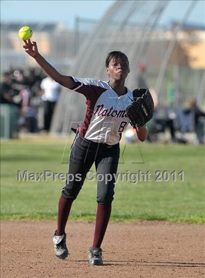 Thumbnail 3 in Yuba City @ Natomas photogallery.