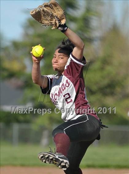 Thumbnail 1 in Yuba City @ Natomas photogallery.