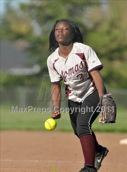 Thumbnail 1 in Yuba City @ Natomas photogallery.
