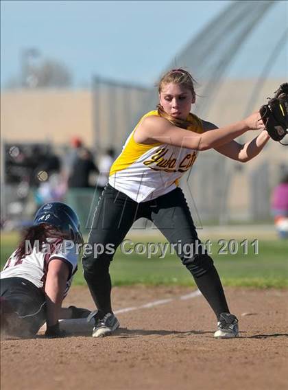 Thumbnail 1 in Yuba City @ Natomas photogallery.