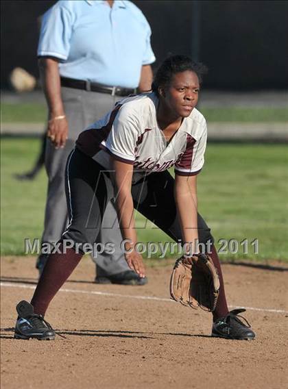 Thumbnail 3 in Yuba City @ Natomas photogallery.