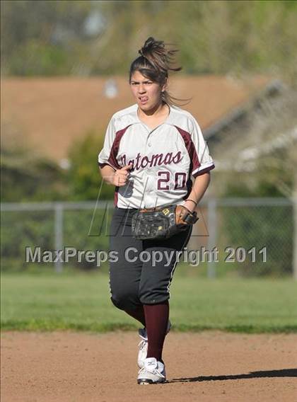 Thumbnail 2 in Yuba City @ Natomas photogallery.