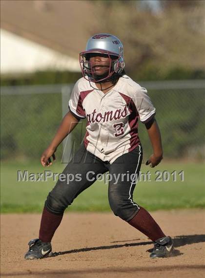 Thumbnail 1 in Yuba City @ Natomas photogallery.