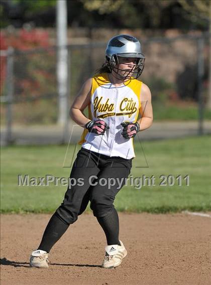 Thumbnail 2 in Yuba City @ Natomas photogallery.