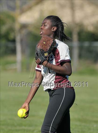 Thumbnail 3 in Yuba City @ Natomas photogallery.