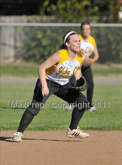 Thumbnail 1 in Yuba City @ Natomas photogallery.