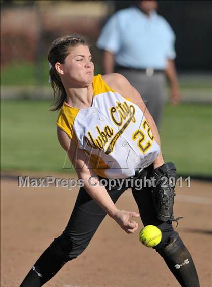 Thumbnail 2 in Yuba City @ Natomas photogallery.