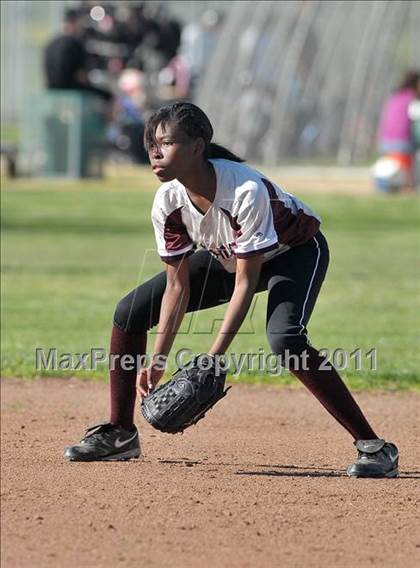 Thumbnail 3 in Yuba City @ Natomas photogallery.