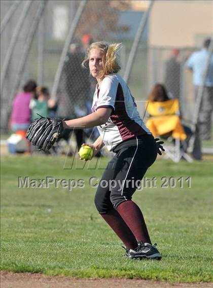 Thumbnail 1 in Yuba City @ Natomas photogallery.