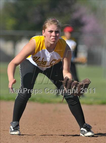 Thumbnail 3 in Yuba City @ Natomas photogallery.