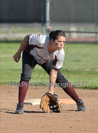Thumbnail 2 in Yuba City @ Natomas photogallery.