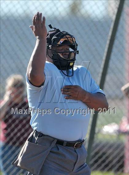 Thumbnail 3 in Yuba City @ Natomas photogallery.
