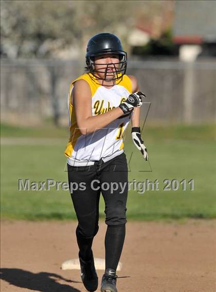 Thumbnail 3 in Yuba City @ Natomas photogallery.