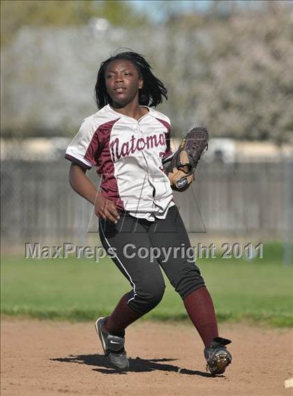 Thumbnail 2 in Yuba City @ Natomas photogallery.