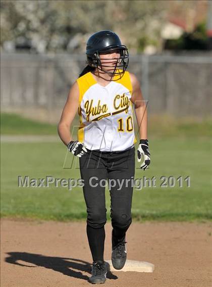 Thumbnail 2 in Yuba City @ Natomas photogallery.